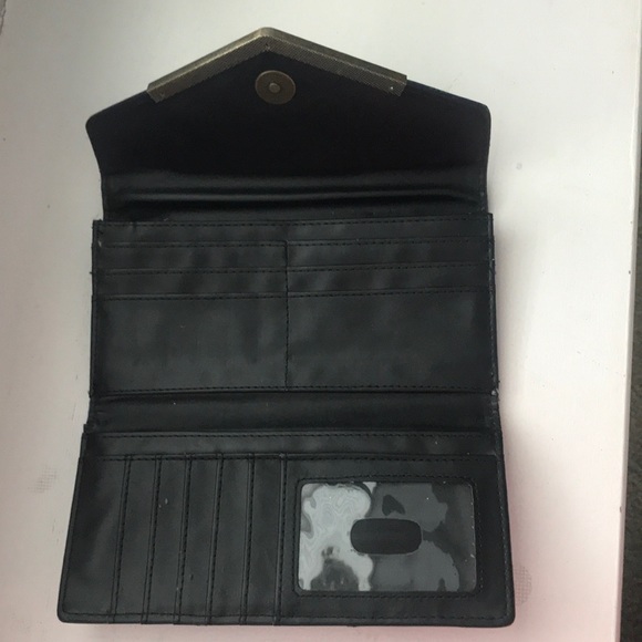 Wallet - Picture 3 of 4